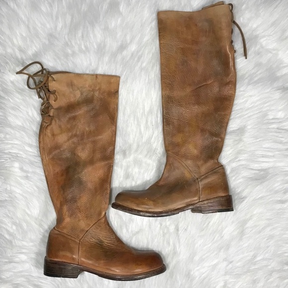 bed stu manchester ii